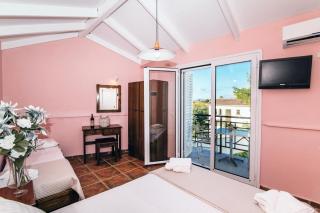 Hotel Aura - Laganas - 5