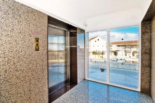Hotel Aura - Laganas - 6