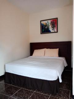Villadevi - Pangandaran - 1