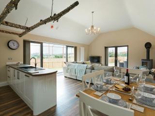 The Cart Shed - 9
