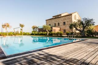 FUTURA COUNTRY HOUSE - 0