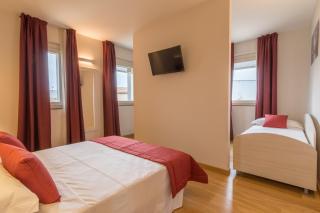 FUTURA COUNTRY HOUSE - 1