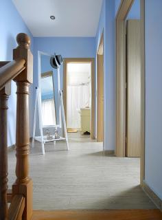 Xenia Residence & Suites - Pyli - 3