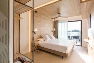Bordoy Alcudia Port Suites - Adults Only - Port d'Alcúdia - 7
