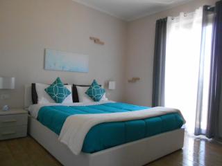 Luminous with pool and aircon - Citta' Sant'Angelo - 2