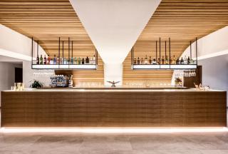 Bordoy Alcudia Port Suites - Adults Only - Port d'Alcúdia - 6