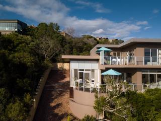 Infinity Blue Luxury Accommodation - Wilderness - 3
