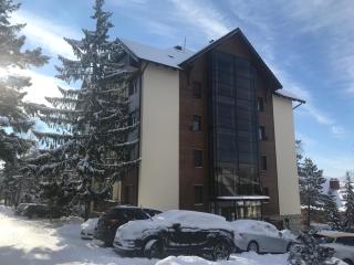 Apartman Lora - Zlatibor - 9