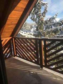 Apartman Lora - Zlatibor - 5
