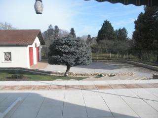 Le Rive De Saone - Verdun-sur-le-Doubs - 7