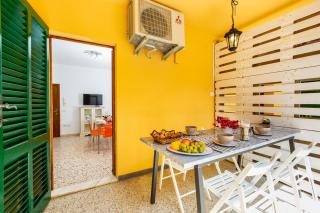 Casa Donatella - Montecchio - 8