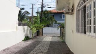 Residencial Viva o Verde Casa - Florianópolis - 0