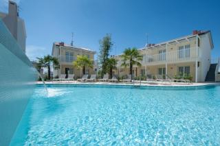 Malu' - Lido di Jesolo - 9