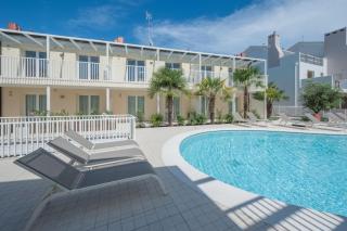 Malu' - Lido di Jesolo - 8