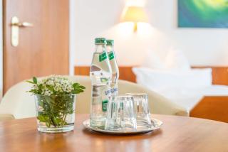 Mayers Waldhorn - zwischen Reutlingen und Tübingen - Tübingen - 2