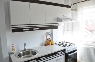 Alexys Residence 6 - Iaşi - 6