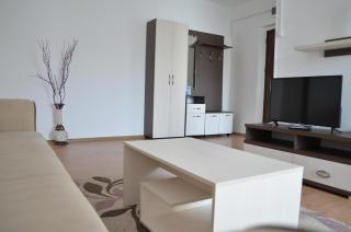 Alexys Residence 6 - Iaşi - 5