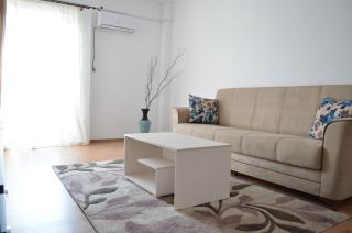 Alexys Residence 6 - Iaşi - 3