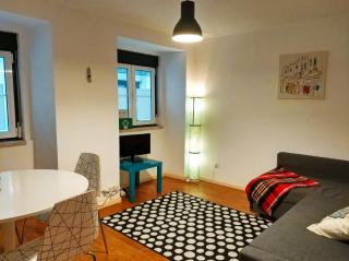 Be 1 of Us Central Lisbon Bairro Alto Santa Catarina - Lisbona - 4