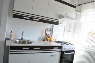 Alexys Residence 8 - 7