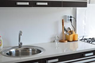 Alexys Residence 8 - Iaşi - 6