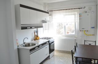 Alexys Residence 8 - Iaşi - 5