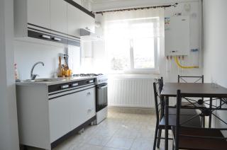Alexys Residence 8 - Iaşi - 4