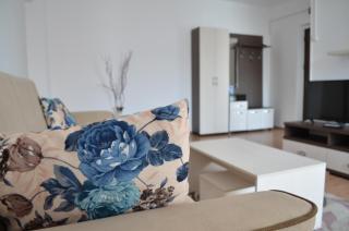 Alexys Residence 8 - Iaşi - 1