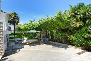 Apartments Marija - 2