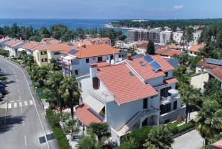 Apartments Marija - Poreč - 9