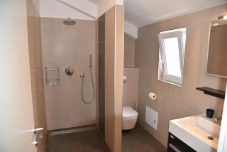 Villa Pina Appartment Chantos - Tisno - 1
