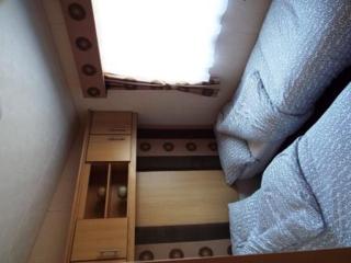 3 Bedroom Caravan - Tattershall - 5