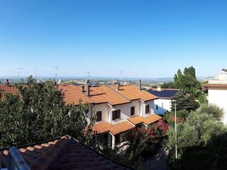 Belvilla by OYO Casa Cevoli - Gemmano - 3