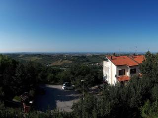 Belvilla by OYO Casa Cevoli - Gemmano - 4