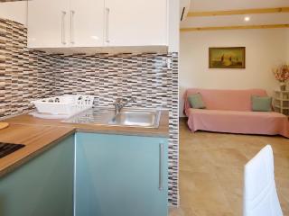 Apartment in ilo with sea beach - Šilo - 5