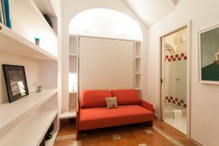 Casa Bellevue - Positano - 1