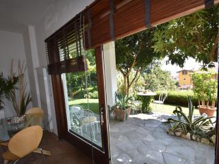 Belvilla by Oyo Casa Susanna - 7