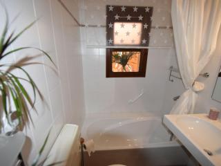Chalet by Lake Maggiore with Garden Views - Verbania - 3