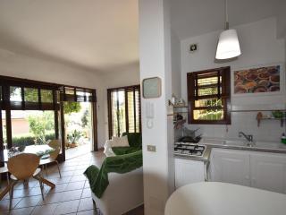 Chalet by Lake Maggiore with Garden Views - Verbania - 5