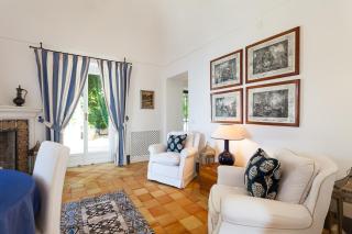 Casa Bellevue - Positano - 5