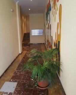 San Cristobal Apartment - Alicante City Center - Alicante - 2