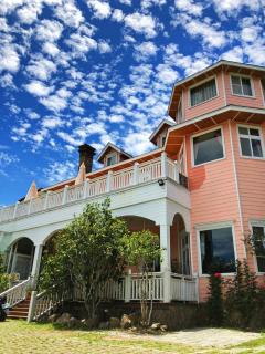 Aurora Villa - 8
