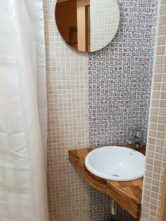 Quebra Costas Rooms Torres Vedras - 9