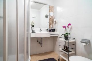 Boutique Hotel Kircher - 9