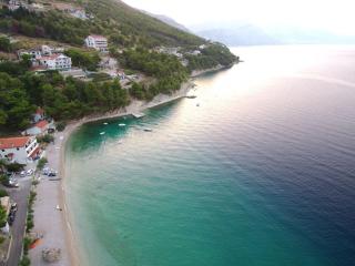 Apartman Nikola - 7