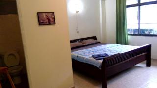 JP hometel - Krabi - 3