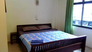 JP hometel - Krabi - 2