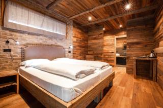 LMC Guesthouse - Ledro - 4