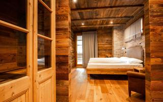 LMC Guesthouse - Ledro - 6
