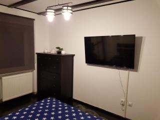 Sweet Apartment - Ramingstein - 5